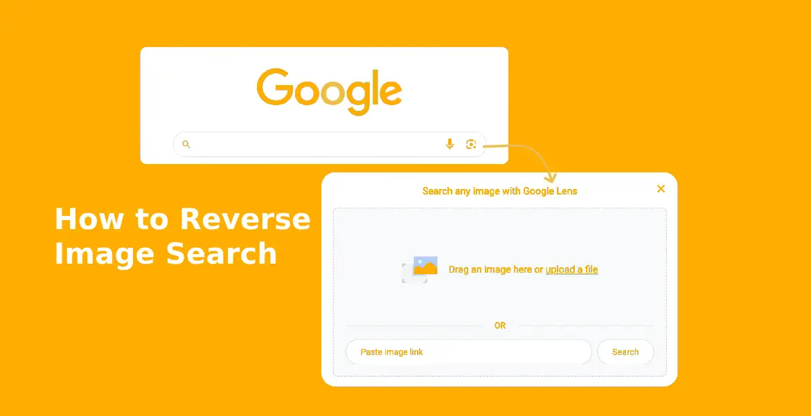 8 How to Reverse Image Search Unleashing the Magic