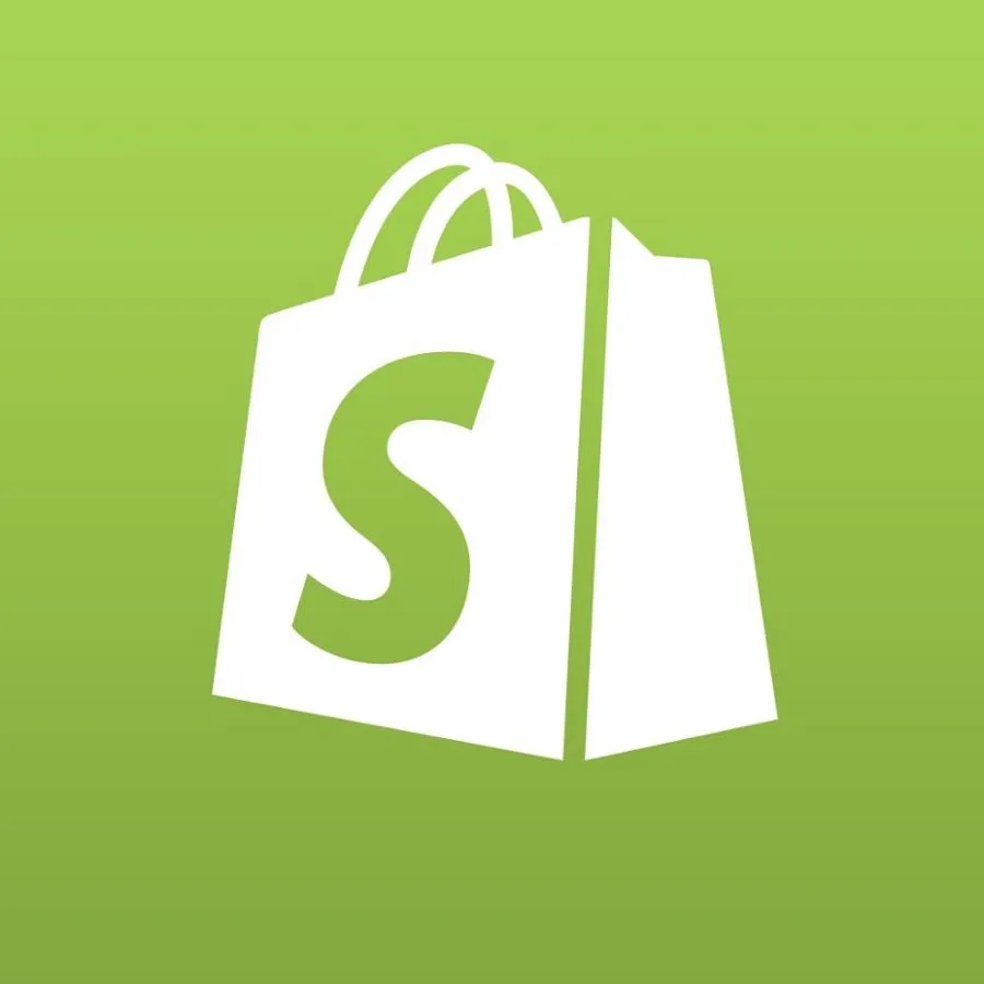 shopify seo expert services