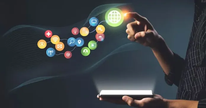 Internet Marketing Agency Artlux.art: your Digital Success