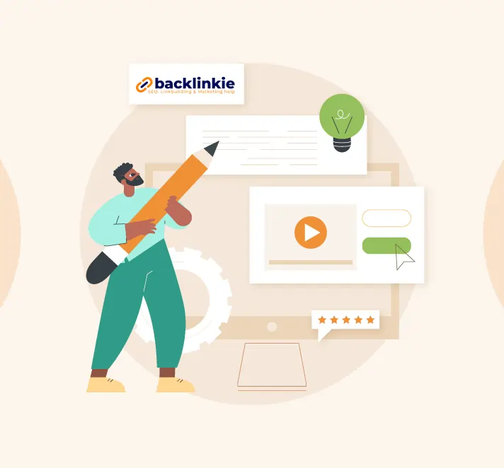 Write for Us SEO, link building, or marketing