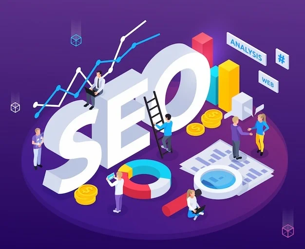 Throwseo.com: Your Ultimate Guide to SEO Success