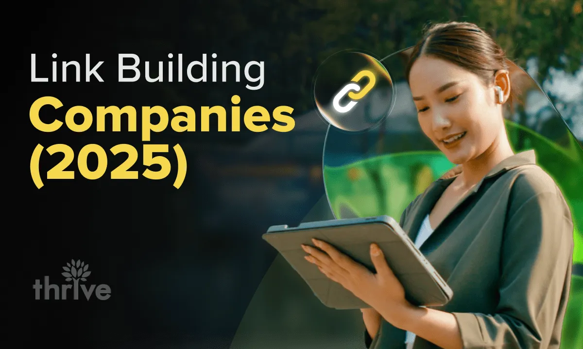 Best Backlink Strategies for 2025