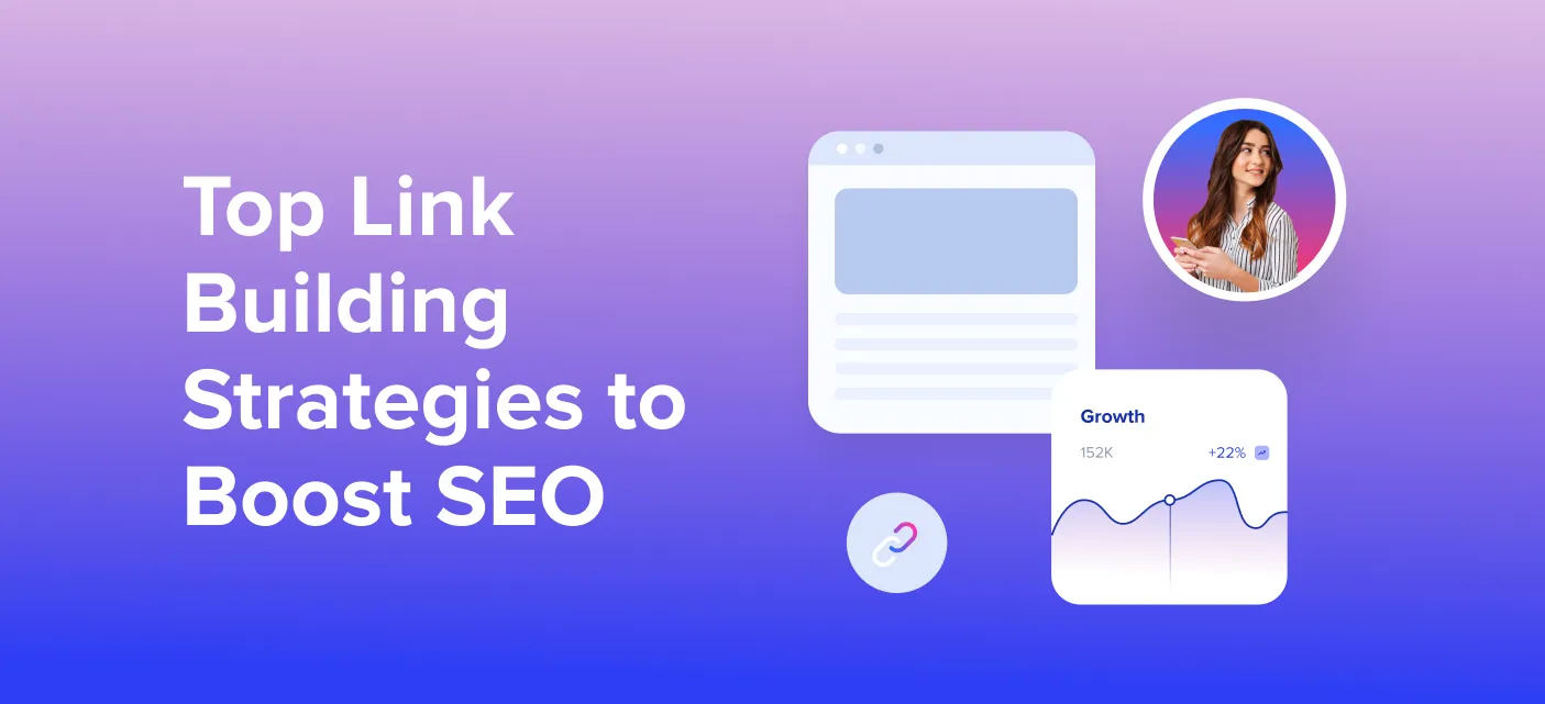 Free Backlink Secrets
