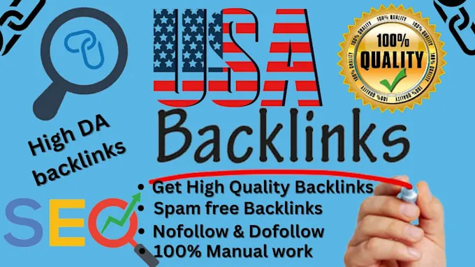 “Free Backlink Opportunities”