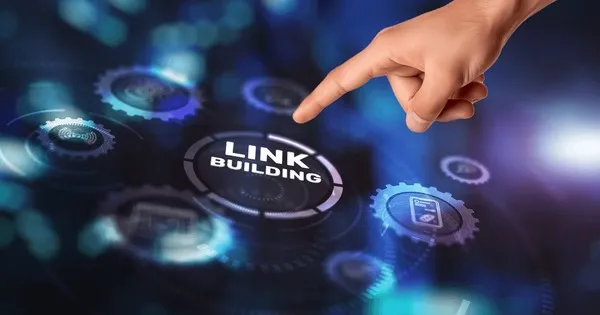 Hidden Backlink Opportunities in Forums