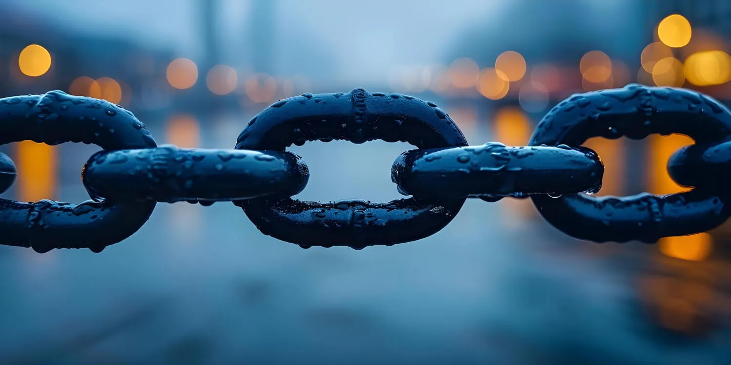 SEO Link Building in the Metaverse