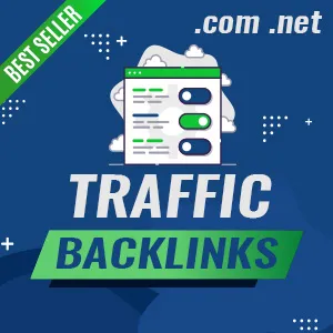 Types of Backlinks