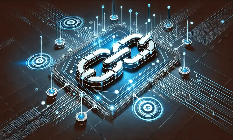 Backlink Strategies